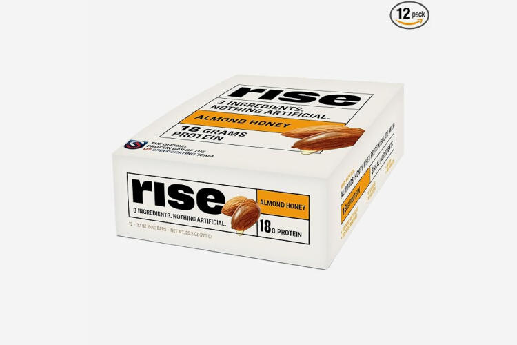 Medical Alert Bracelet Image of Medical Alert Bracelet