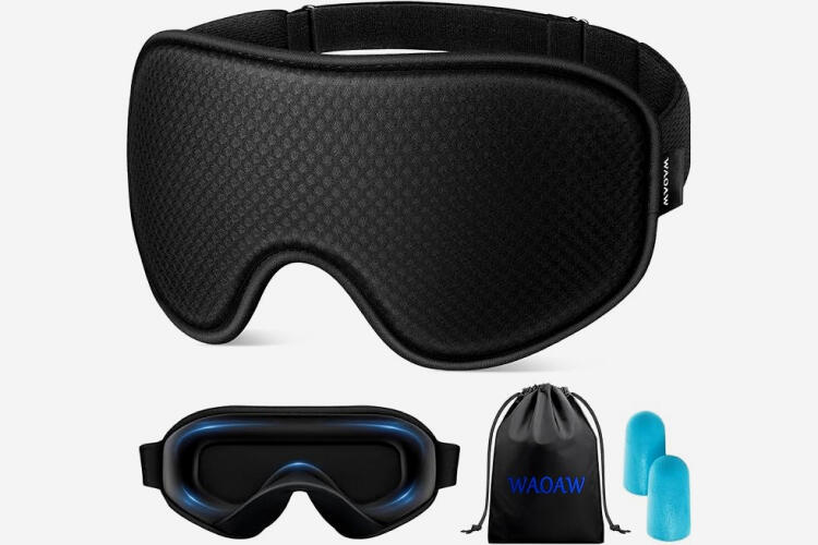 Medical Alert Bracelet Image of Medical Alert Bracelet