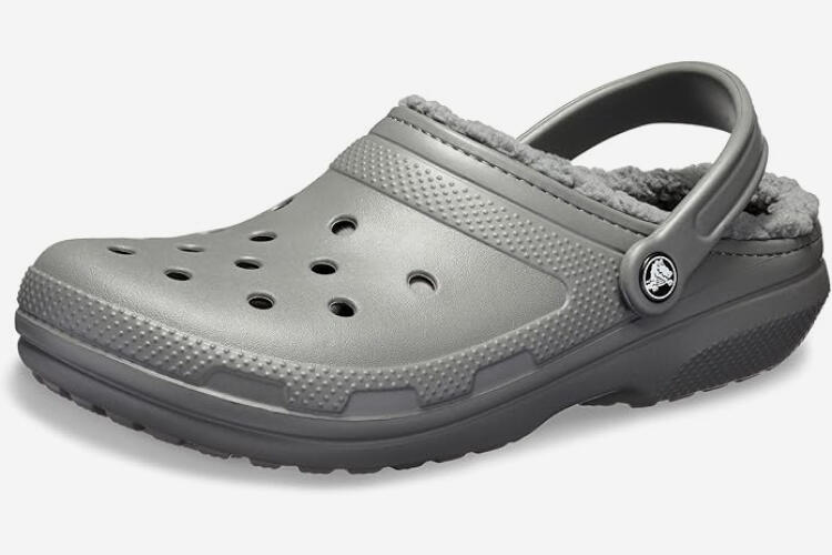 Image of Medical Alert Bracelet