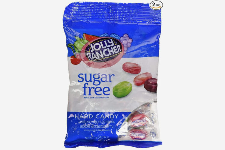 Medical Alert Bracelet Image of Medical Alert Bracelet