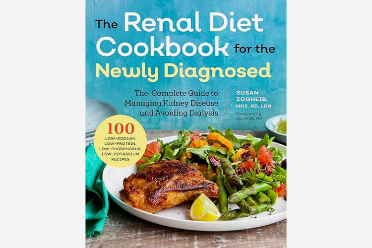 Image of Medical Alert Bracelet