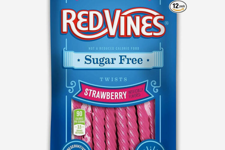 Image of a Countertop Air Fryer