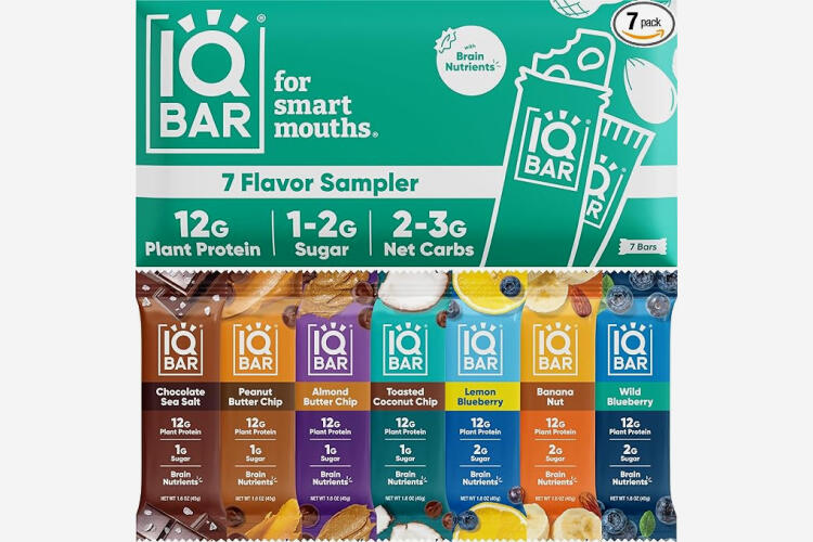 Image of Medical Alert Bracelet