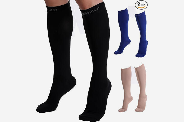 Image of Medical Alert Bracelet