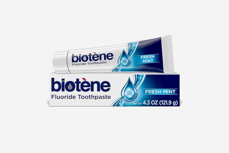 Medical Alert Bracelet Image of Medical Alert Bracelet