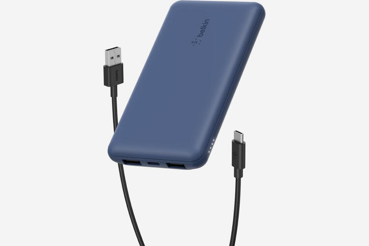 Image of Medical Alert Bracelet