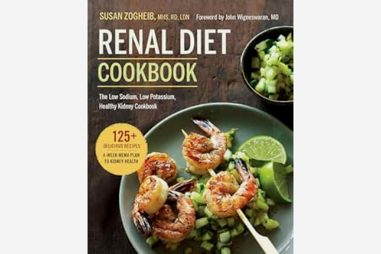 Medical Alert Bracelet Image of Medical Alert Bracelet