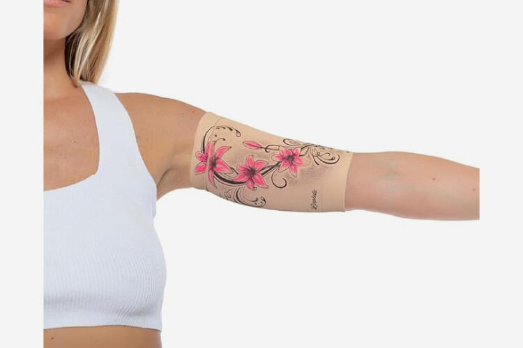 Medical Alert Bracelet Image of Medical Alert Bracelet