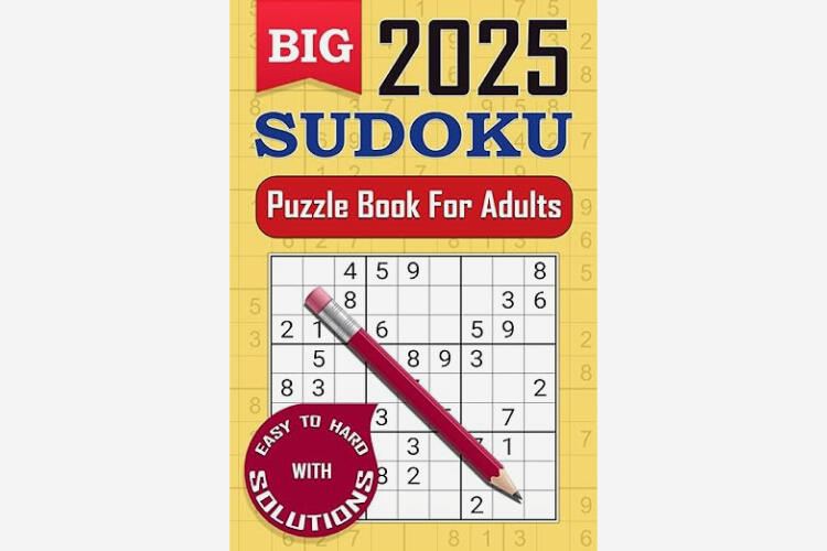 Medical Alert Bracelet Image of Medical Alert Bracelet