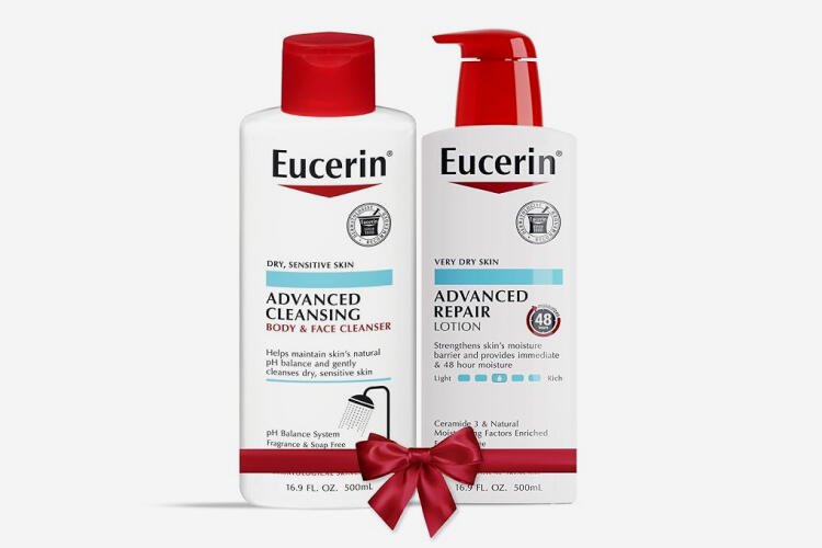 Medical Alert Bracelet Image of Medical Alert Bracelet