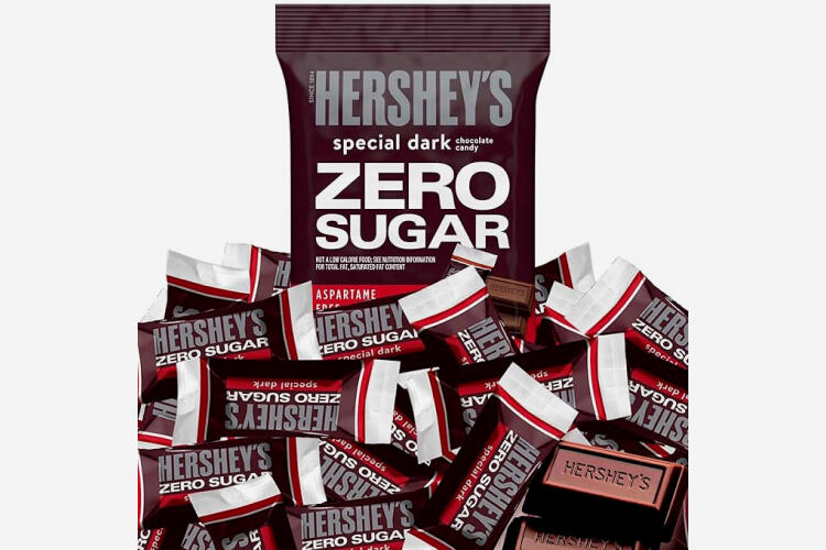 Image of an Apple Watch