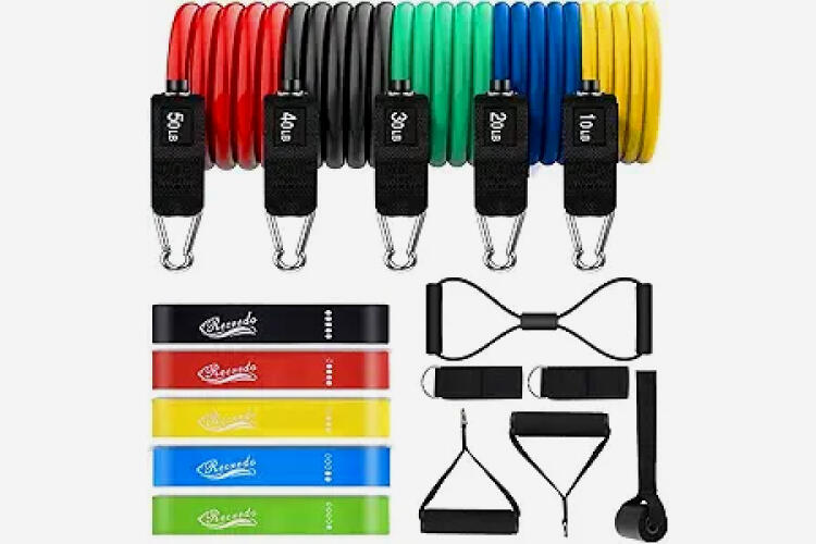 Image of Medical Alert Bracelet