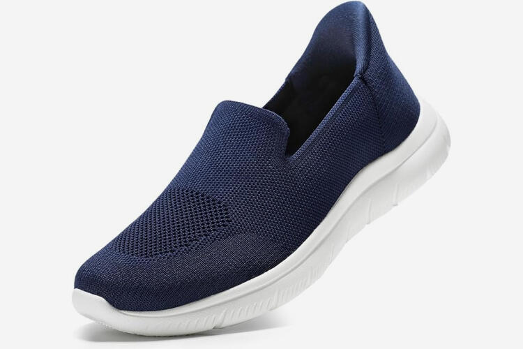 Medical Alert Bracelet Image of Medical Alert Bracelet