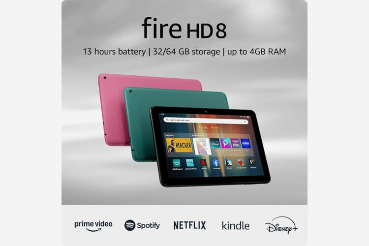 Medical Alert Bracelet Image of Medical Alert Bracelet