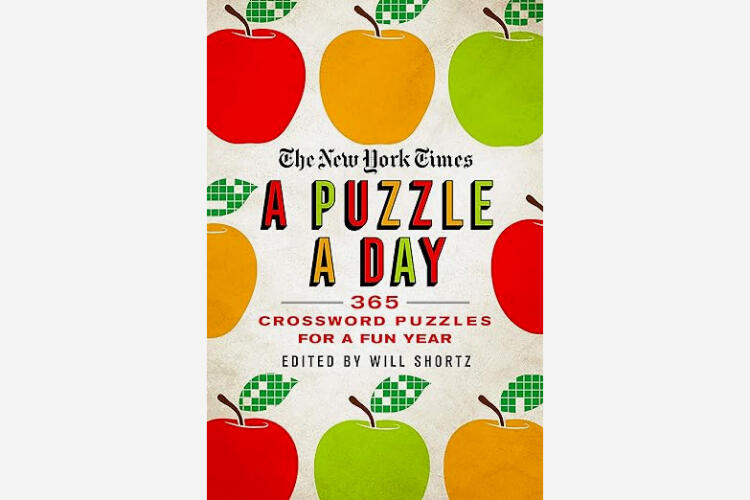 Image of Medical Alert Bracelet