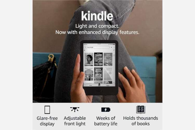 Medical Alert Bracelet Image of Medical Alert Bracelet