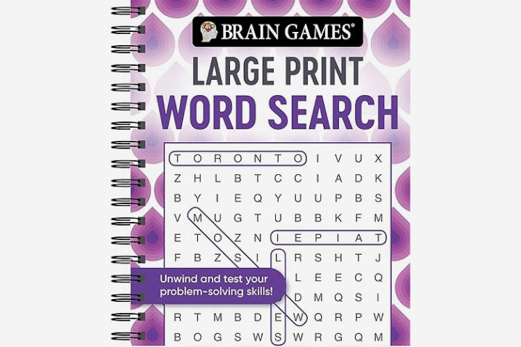 Medical Alert Bracelet Image of Medical Alert Bracelet