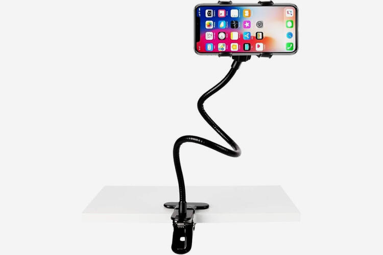 Image of Medical Alert Bracelet