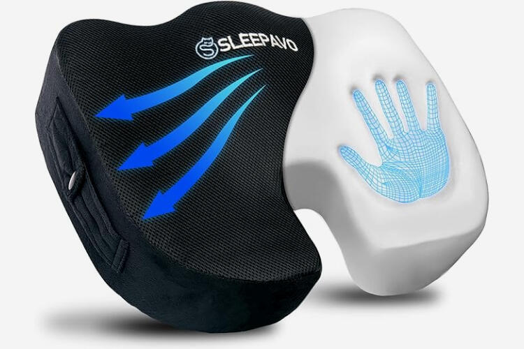 Image of Medical Alert Bracelet