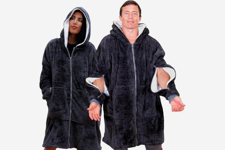 Medical Alert Bracelet Image of Medical Alert Bracelet