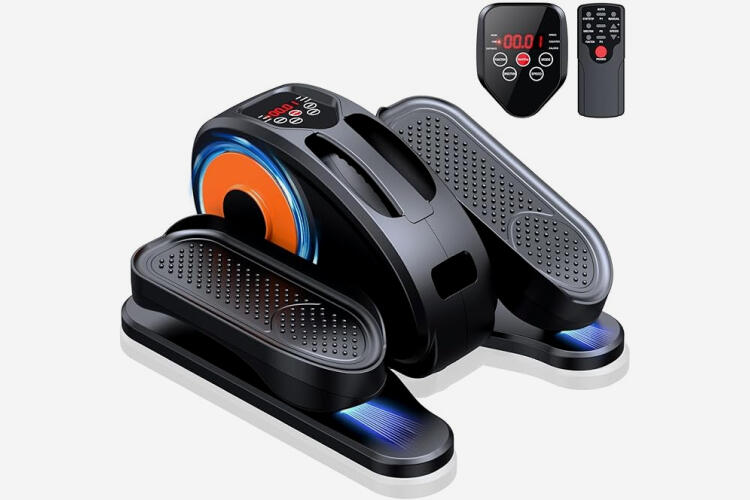 Image of Medical Alert Bracelet