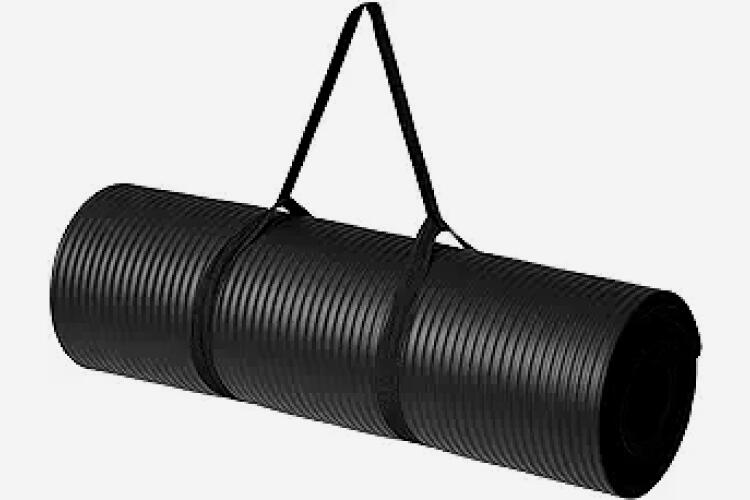 Medical Alert Bracelet Image of Medical Alert Bracelet