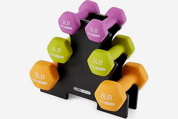 Medical Alert Bracelet Image of Medical Alert Bracelet